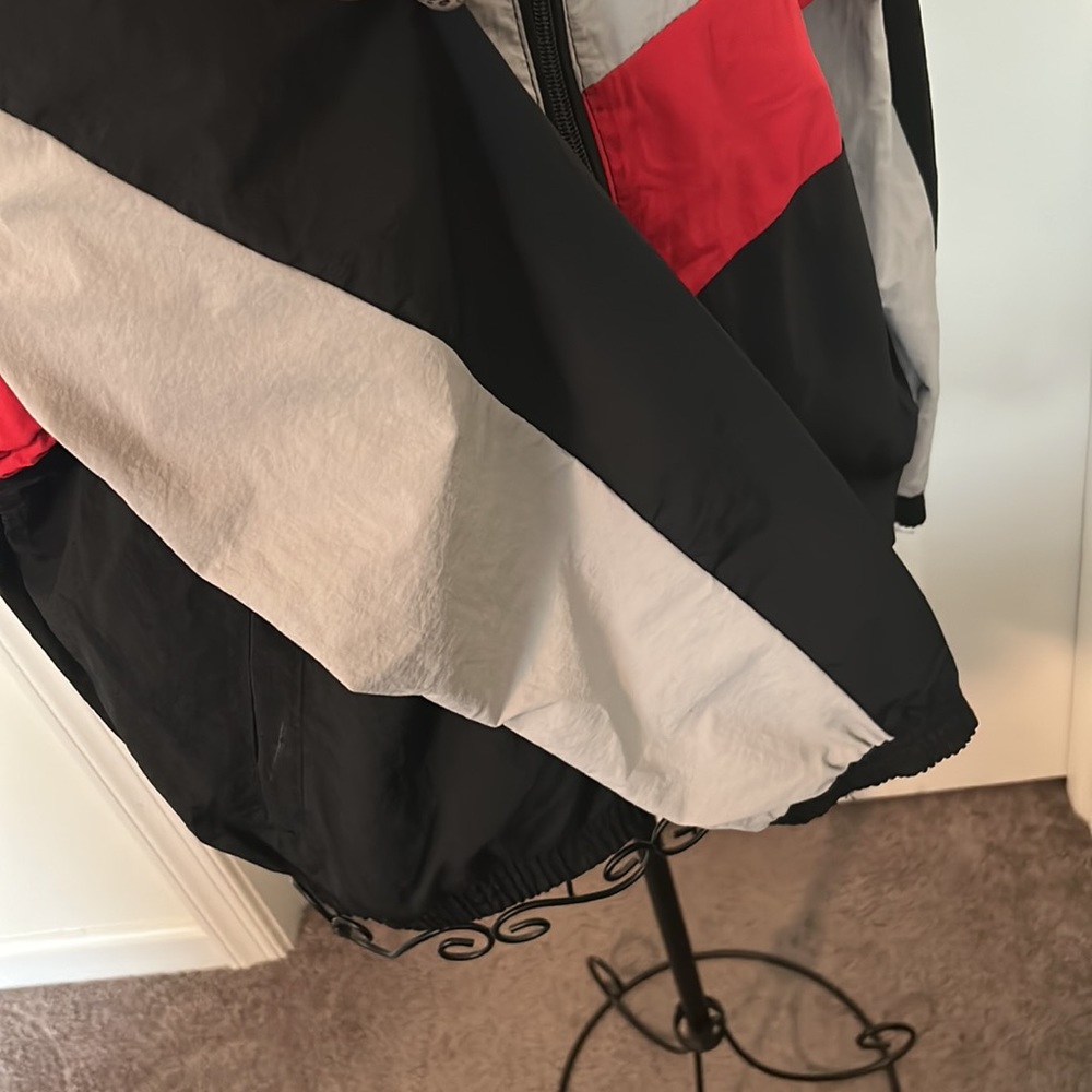 Jacket - Picture 3 of 4